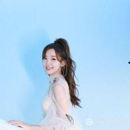 小雨明星郑春,小雨明星的璀璨之路